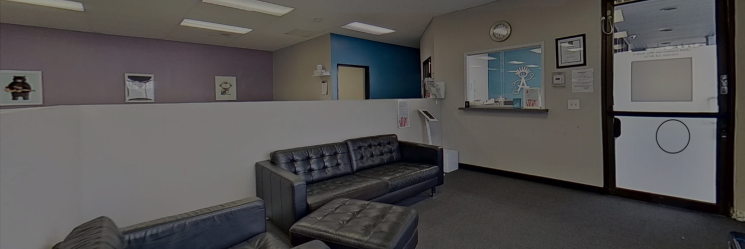 image for office gallery