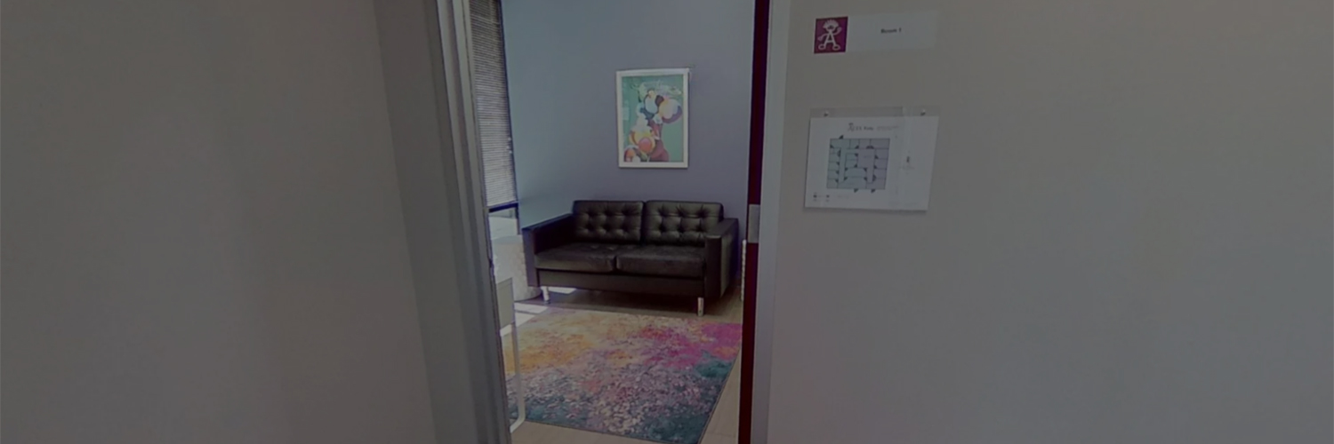 image for office gallery