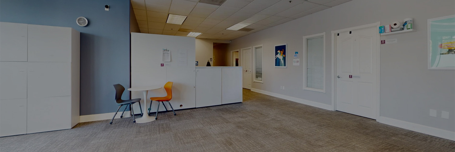 image for office gallery