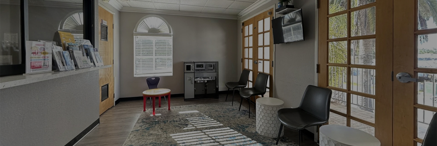 image for office gallery