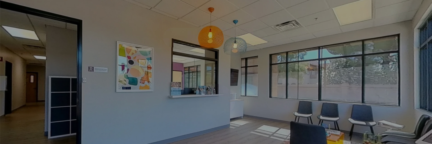 image for office gallery