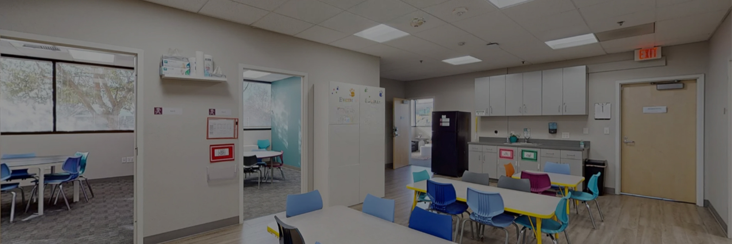 image for office gallery