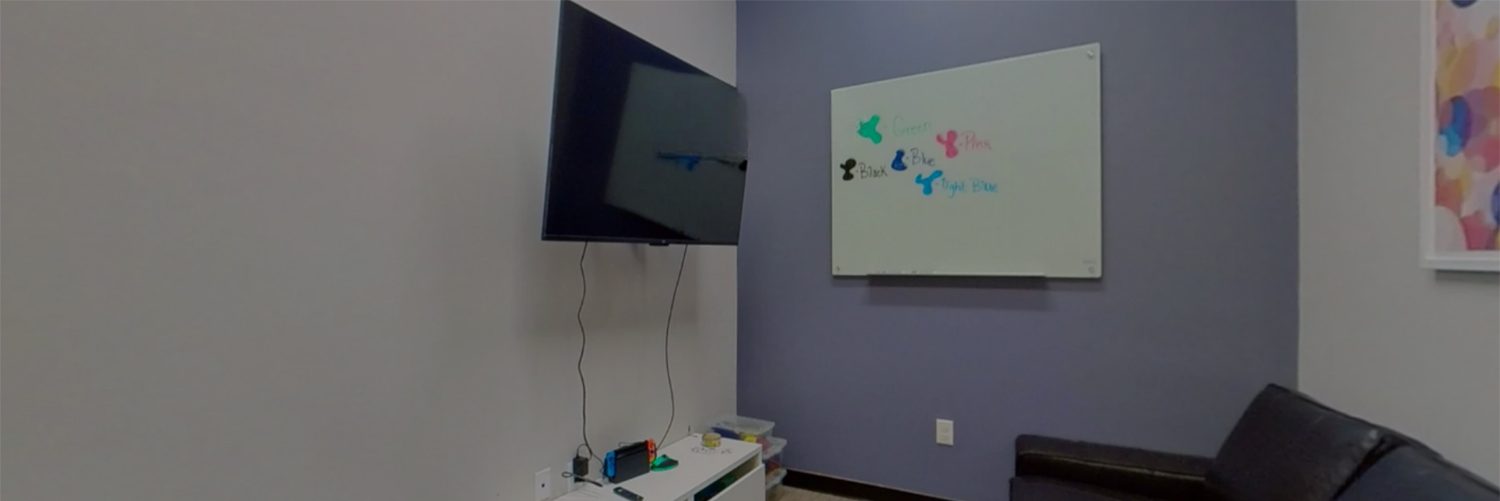 image for office gallery