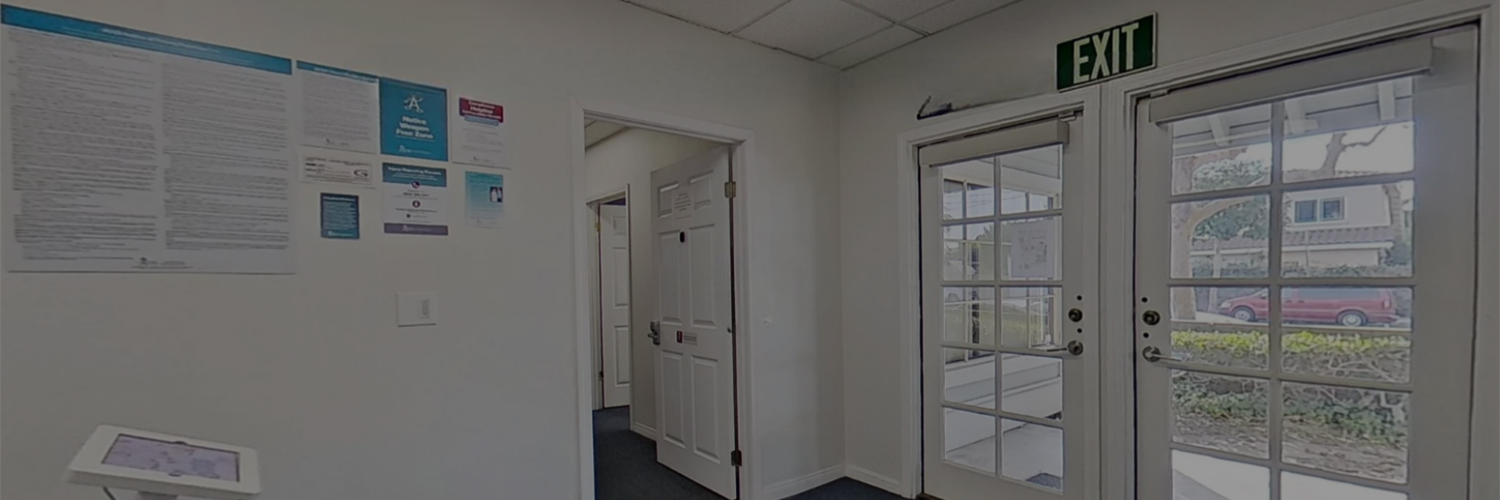 image for office gallery