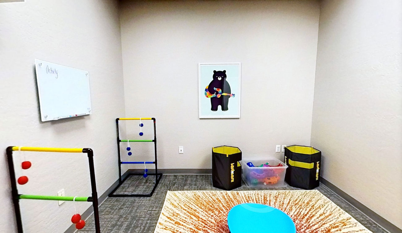 image for office gallery