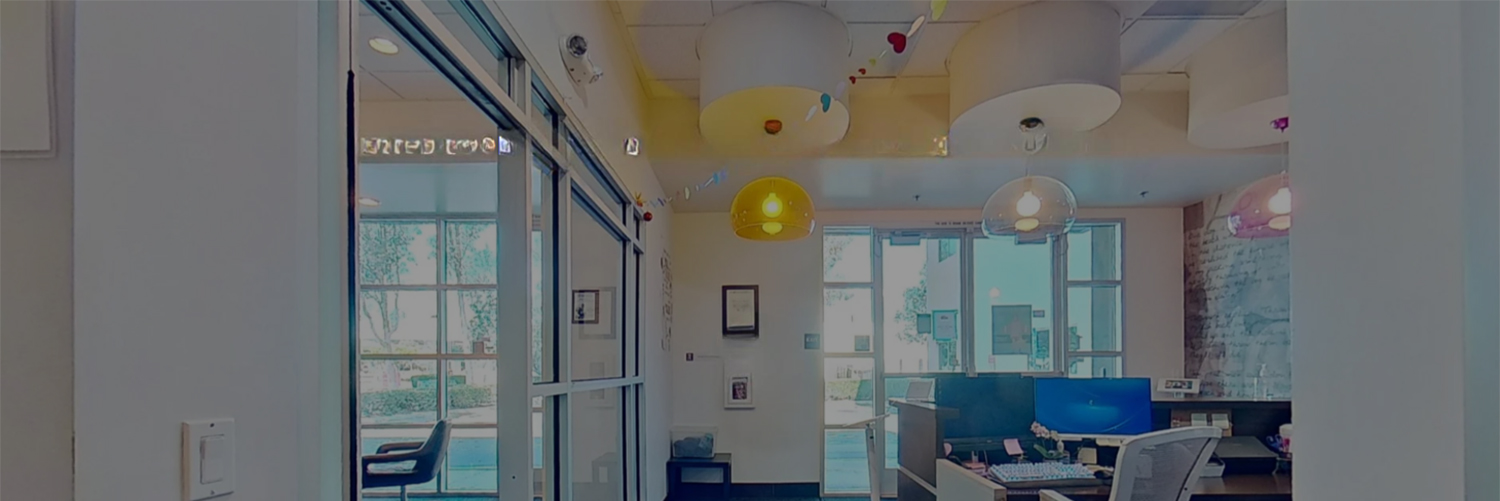 image for office gallery