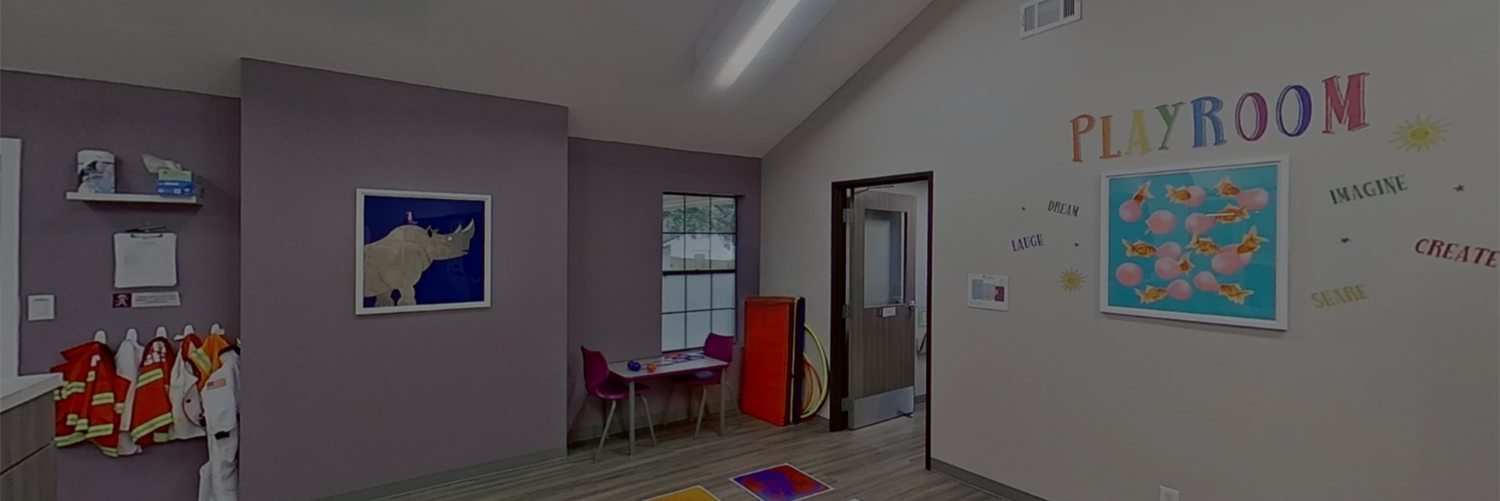 image for office gallery
