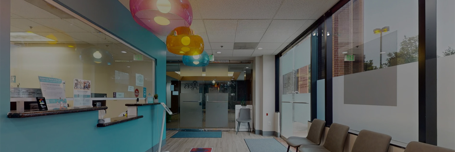 image for office gallery