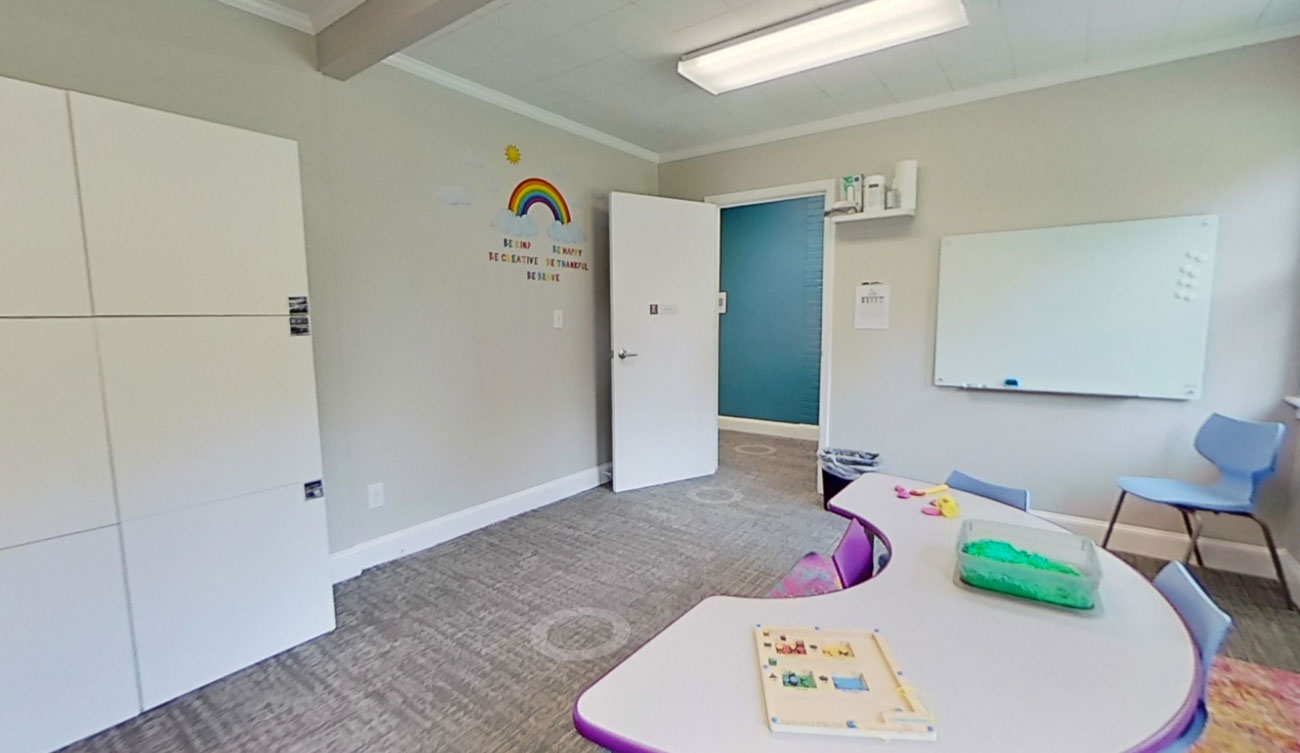 image for office gallery