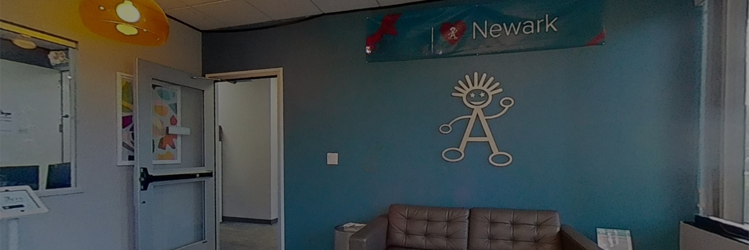 image for office gallery