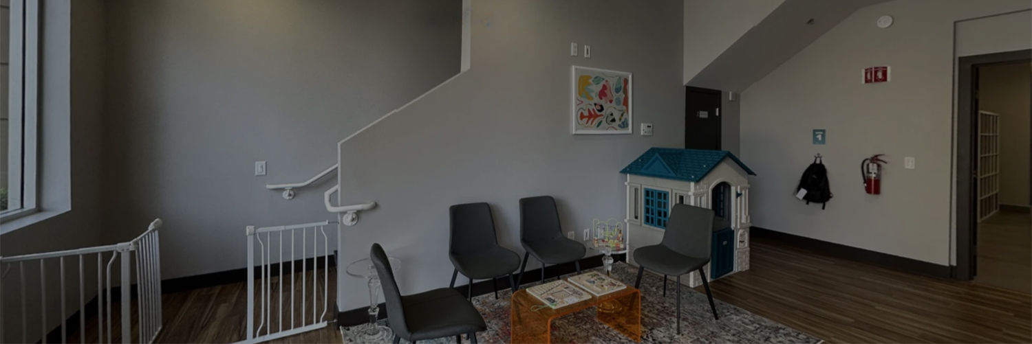 image for office gallery