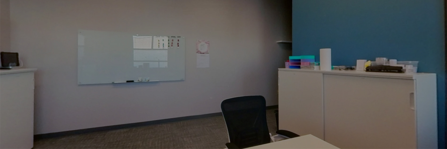 image for office gallery