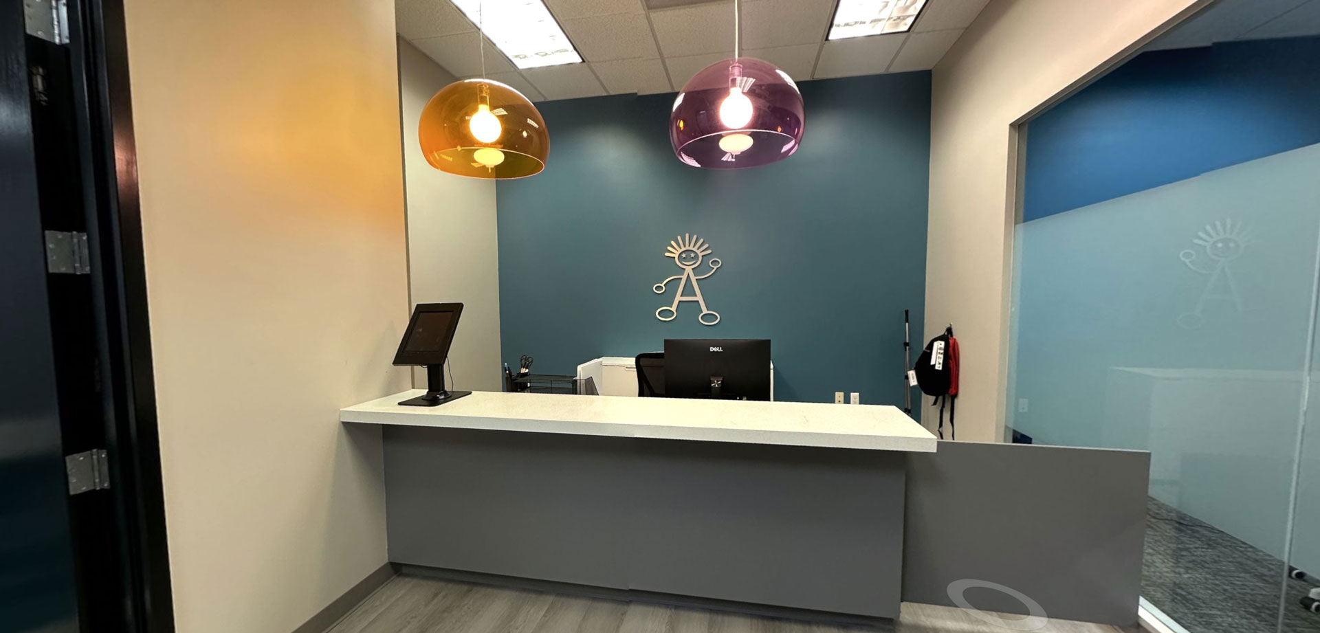 image for office gallery