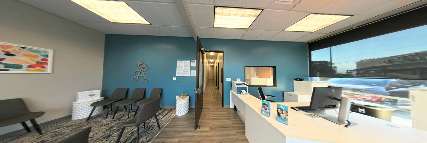 image for office gallery