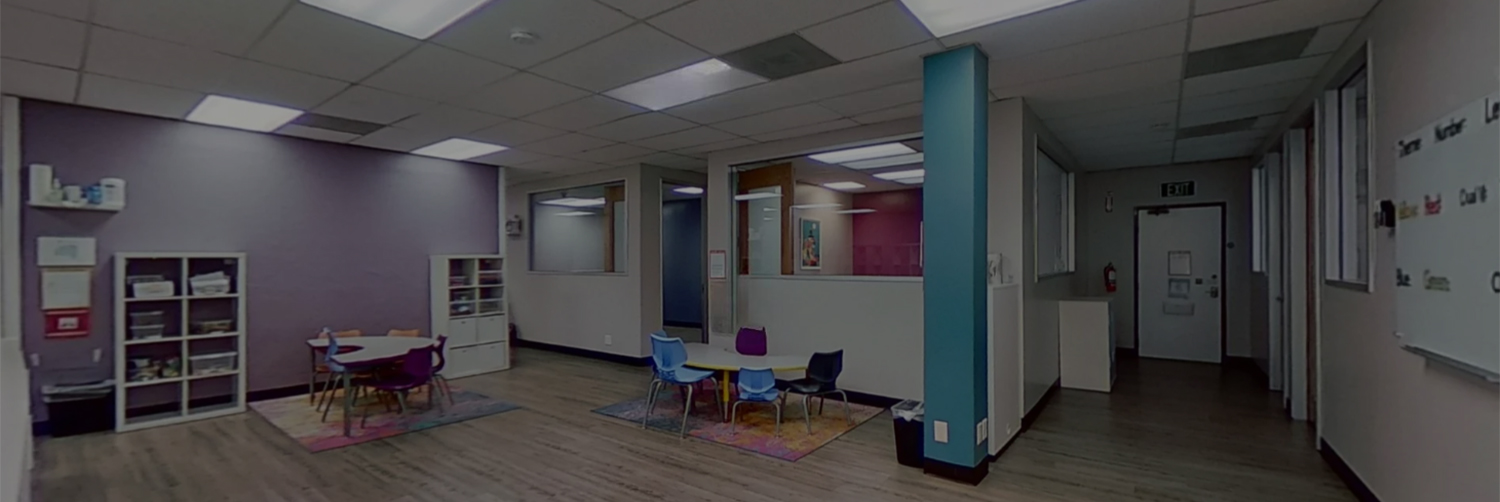 image for office gallery