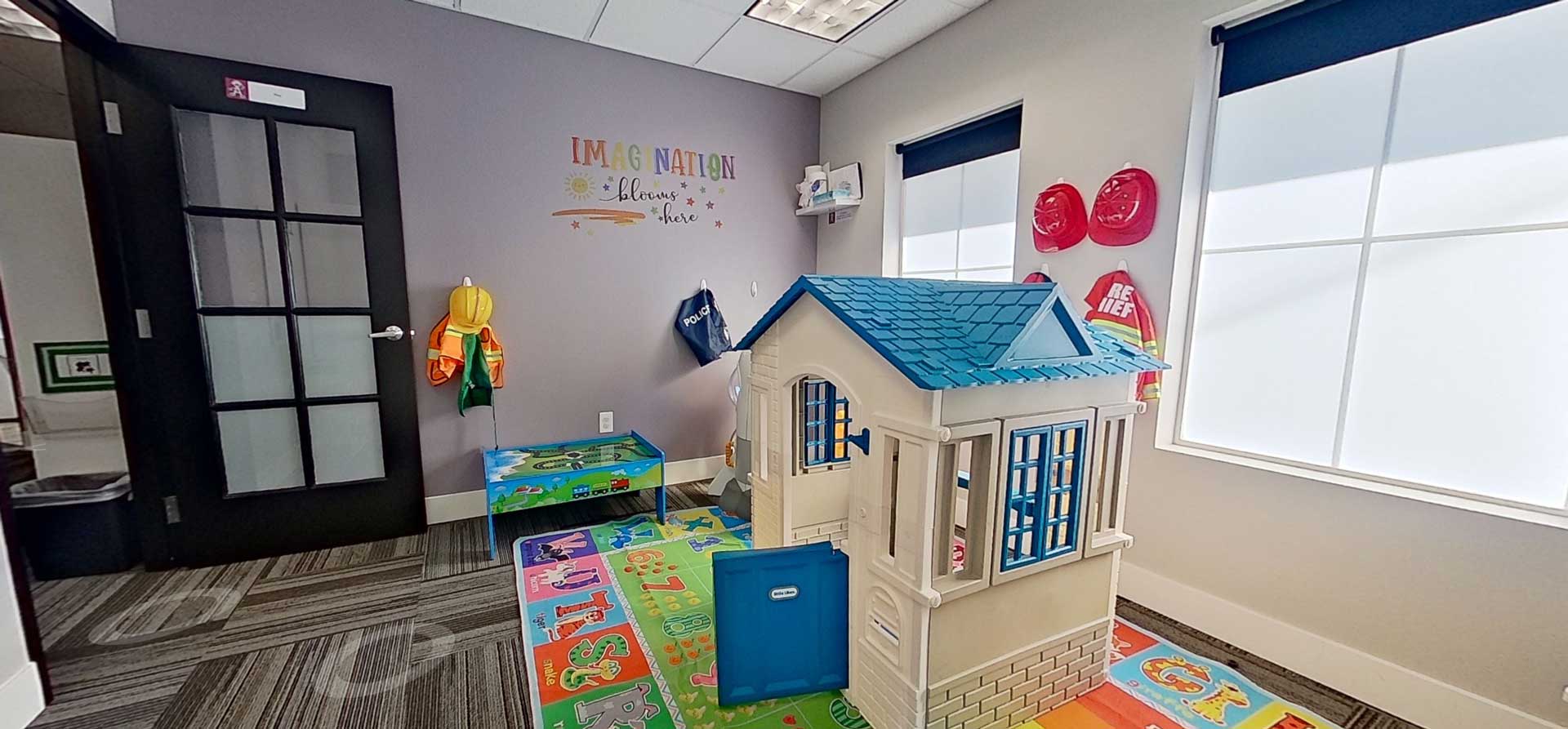 image for office gallery