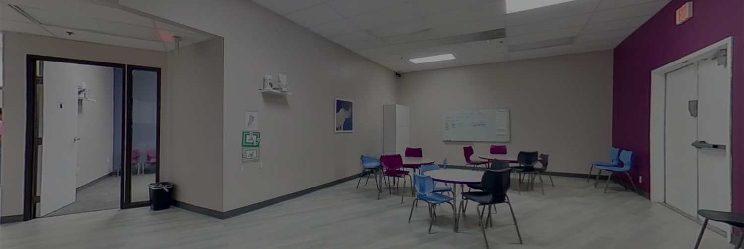 image for office gallery